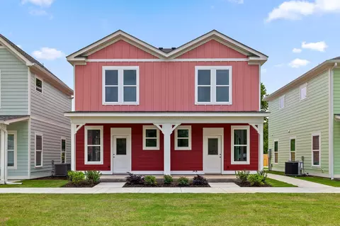 36053609 Hodley Ave, Chattanooga, TN 37410