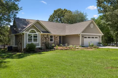 257 Mcarthur Ln, Birchwood, TN 37308