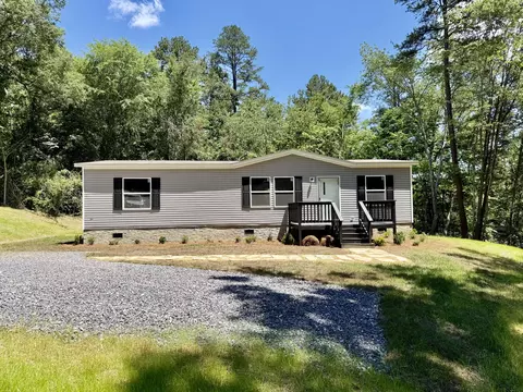102 Morrison Ln, Ringgold, GA 30736