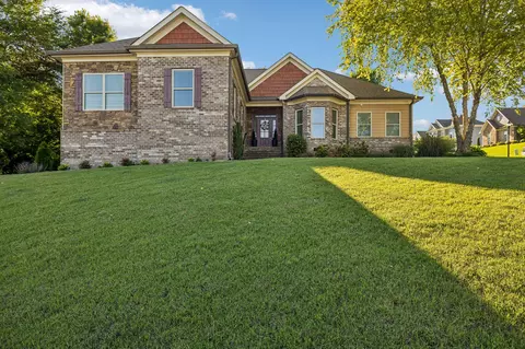 3579 Hawks Creek Dr, Apison, TN 37302