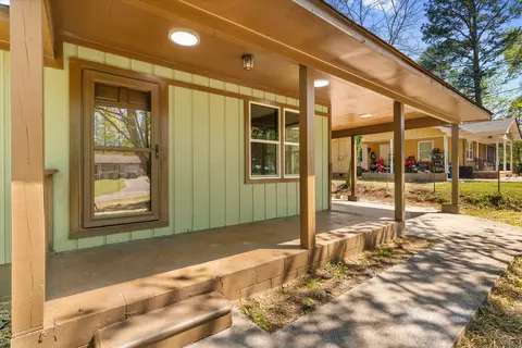 632 Corvette Dr, Chatsworth, GA 30705