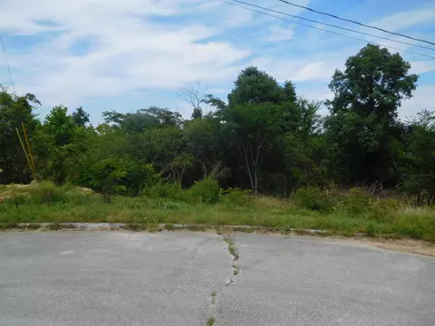 0 Rio Grande Rd, Chattanooga, TN 37421