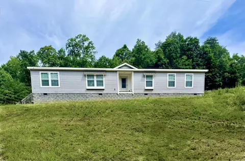 1309 Old Union Rd, Dunlap, TN 37327