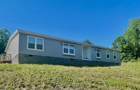 1309 Old Union Rd, Dunlap, TN 37327