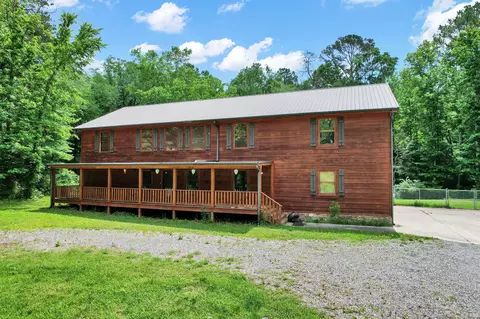 2838 Keith Rd, Ringgold, GA 30736