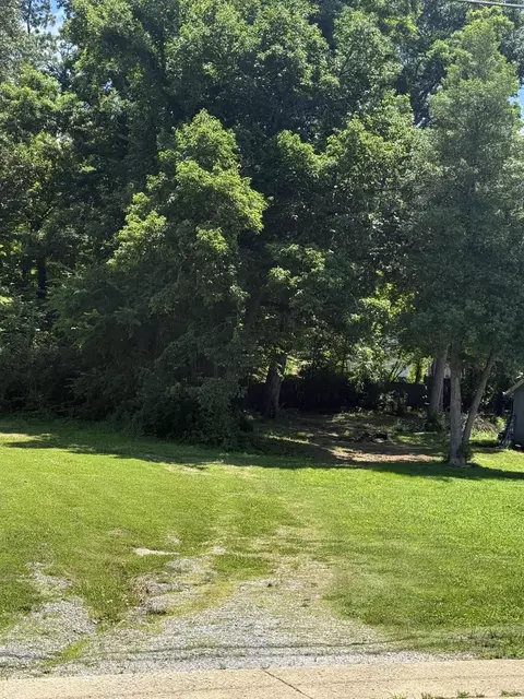 134 Browns Ferry Rd, Chattanooga, TN 37419
