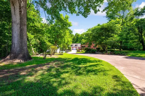 2031 Manning Mill Rd, Summerville, GA 30747