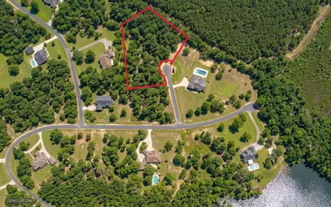 0 Centerbrook Rd, Vidalia, GA 30474
