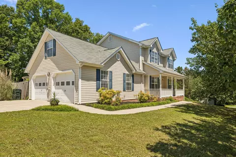 14 Spring Water Dr, Ringgold, GA 30736
