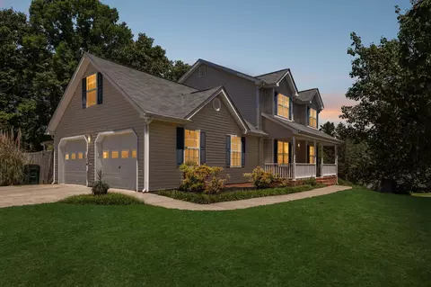 14 Spring Water Dr, Ringgold, GA 30736