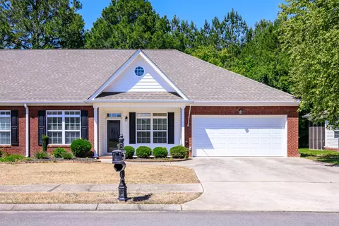 80 Heritage Dr, Chickamauga, GA 30707