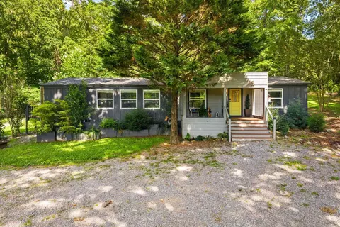 1491 Furnace Creek Rd, Lafayette, GA 30728