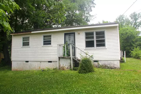 5241 Lomnick St, Chattanooga, TN 37410