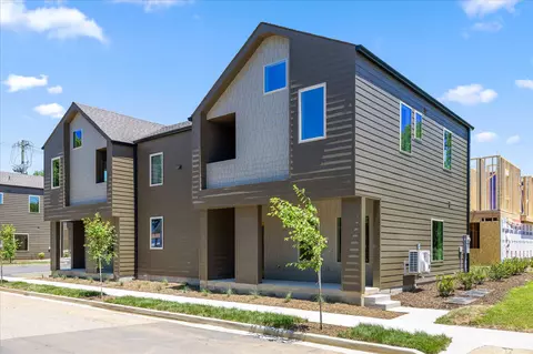 2702 Long St #109, Chattanooga, TN 37408