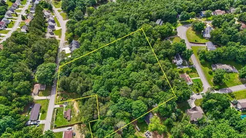 0 Fuller Rd, Chattanooga, TN 37421