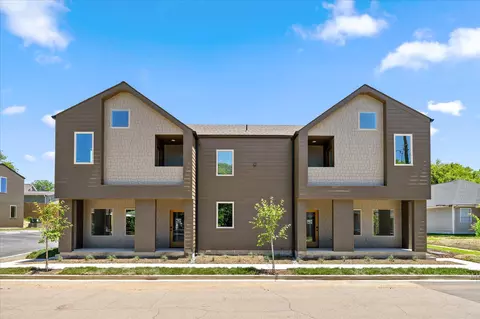 2702 Long St #113, Chattanooga, TN 37408