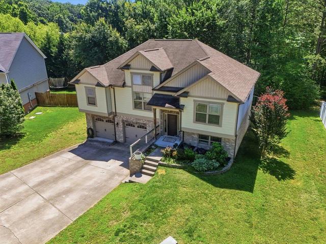9023 Wood Dale Ln #202, Hixson, TN 37343