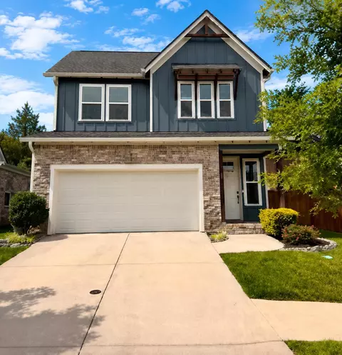 5529 Abby Grace Loop, Chattanooga, TN 37415