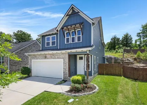 5529 Abby Grace Loop, Chattanooga, TN 37415