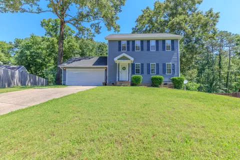 9328 Branford Dr, Soddy Daisy, TN 37379
