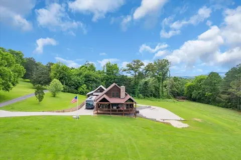 250 Cameron Rd, Jasper, TN 37347
