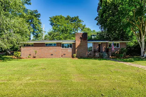 1309 Laredo Ave, Chattanooga, TN 37412