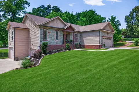 2356 Gale Ln, Chattanooga, TN 37421