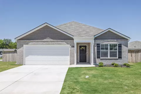 201 Preece Ln, Niota, TN 37826