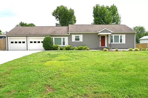 1036 Wynnwood Rd, Chattanooga, TN 37412