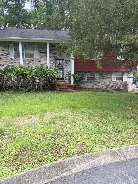 4301 Cele Ct, Collegedale, TN 37363