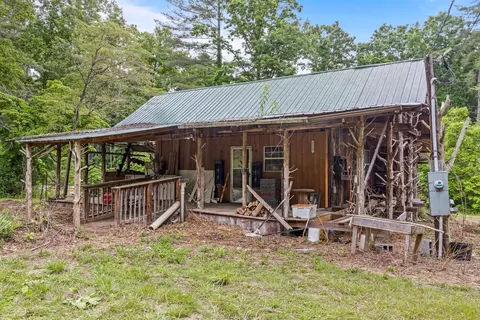 Undisclosed, Spring City, TN 37381