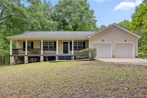 7519 Walnut Hills Dr, Harrison, TN 37341