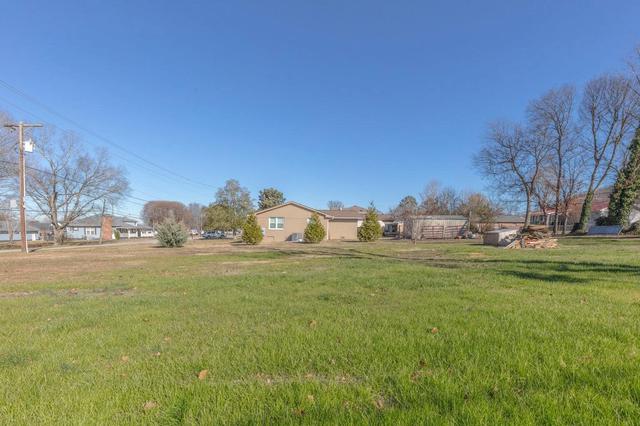 5512 Mulberry St, Ooltewah, TN 37363