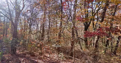 1508 Rocky Ridge Ln, Signal Mountain, TN 37377