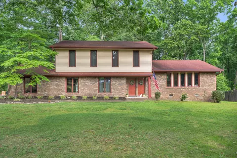 918 Stone Crest Cir, Chattanooga, TN 37421