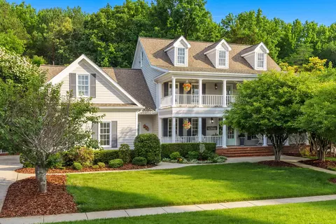 9545 Windrose Cir, Chattanooga, TN 37421