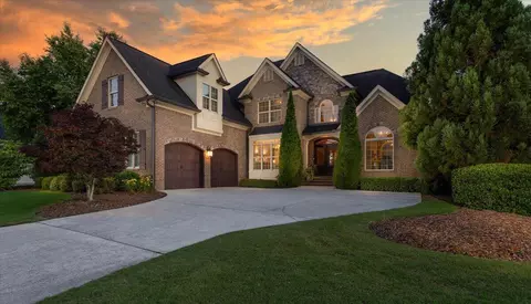 56 Rain Dance Cir, Ringgold, GA 30736