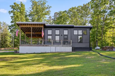 203 Lombardi Rd, Soddy Daisy, TN 37379