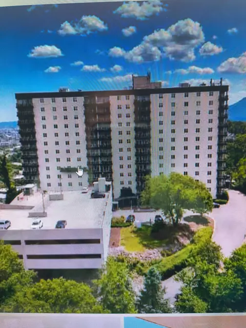 1131 Stringers Ridge Rd #11A, Chattanooga, TN 37405