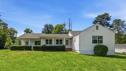 1205 Mccord Ave, Chattanooga, TN 37404