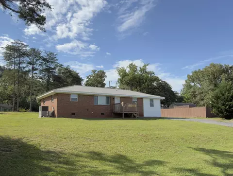 1012 Mount Vernon Rd, Tunnel Hill, GA 30755