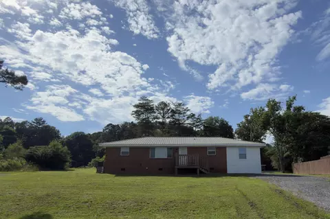 1012 Mount Vernon Rd, Tunnel Hill, GA 30755