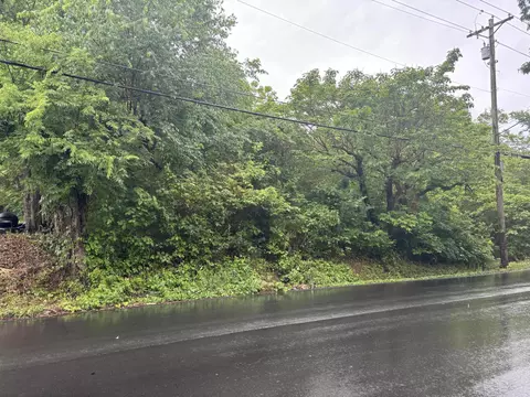 740 Gaut St NE, Cleveland, TN 37311