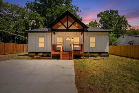 617 W 47th St, Chattanooga, TN 37410