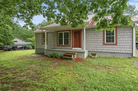112 Bent Tree Dr, Crossville, TN 38555