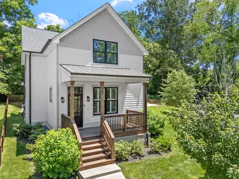 5685 Lee Ave, Chattanooga, TN 37409