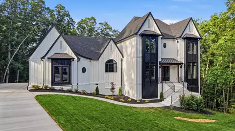 7185 Cypress Point Pl, Ooltewah, TN 37363