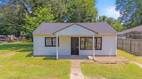 4325 Greenbriar Rd, Chattanooga, TN 37412