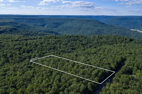 lot13 Horseshoe Ln, Sewanee, TN 37375