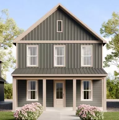 2027 Bergamot Xing, Chattanooga, TN 37421